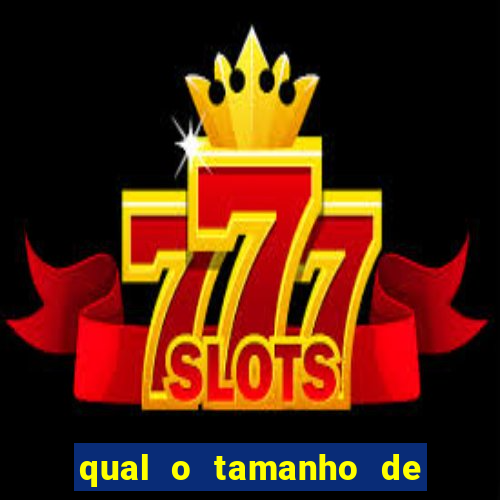 qual o tamanho de uma barra de ouro de 1kg